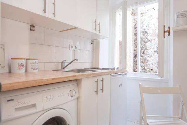 Vintage Apartment Rovinj Old Town Kültér fotó